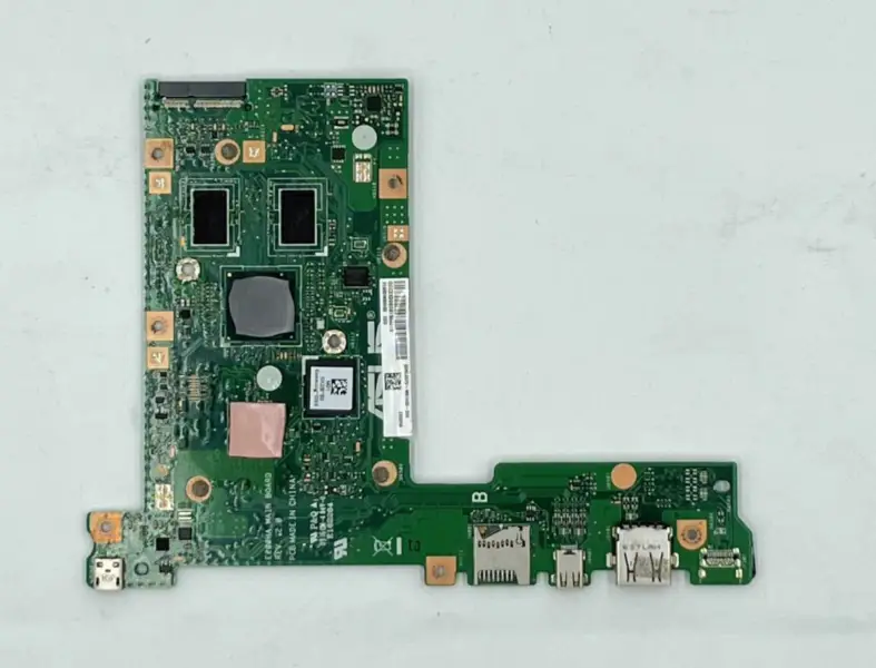Μητρική πλακέτα Asus E200HA ATX 2G RAM 32G/64G/128G SSD