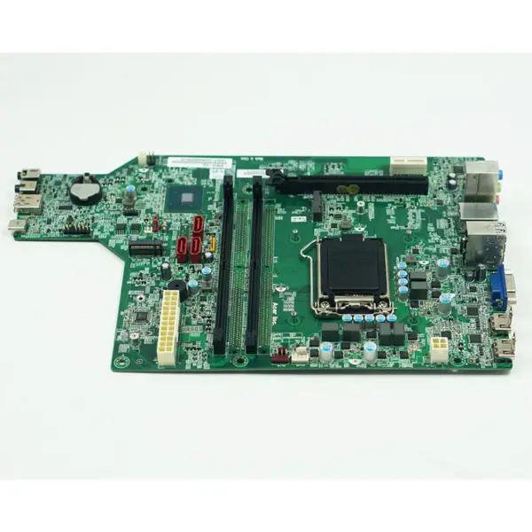 Μητρική πλακέτα Acer TC-885 N50-600 P03-600 B36H4-AD