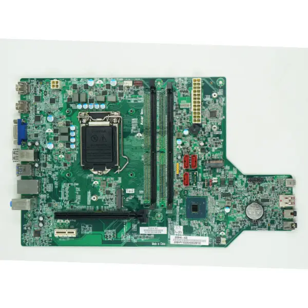 Μητρική πλακέτα Acer TC-885 N50-600 P03-600 B36H4-AD