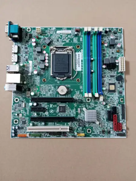 Μητρική πλακέτα Lenovo 03T7183