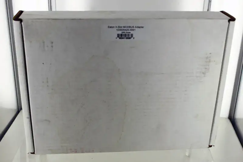 EATON CUTLER HAMMER 103005425-5591