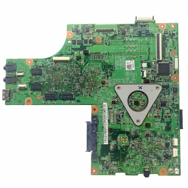 Μητρική πλακέτα Dell 0HNR2M Dell M5010 MD Μητρική πλακέτα ATX