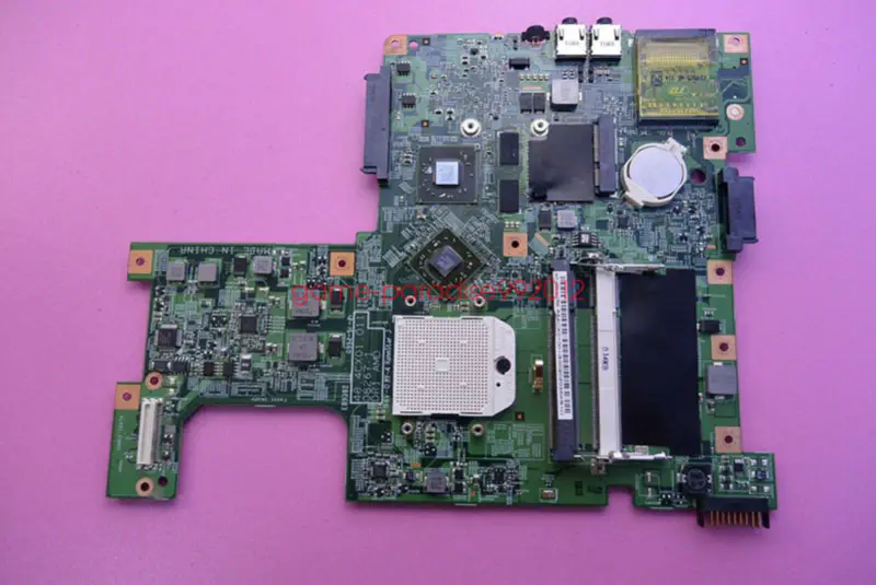 Μητρική πλακέτα Dell 0G5PH