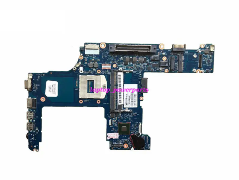 Μητρική πλακέτα HP 744009-001 744009-001 744009-501 744009-601 ATX