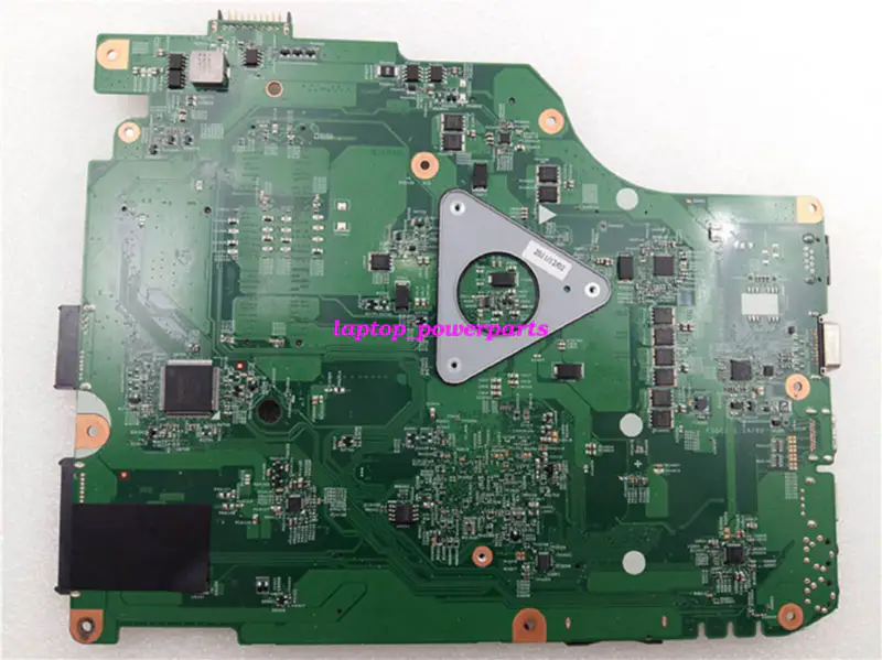 Μητρική πλακέτα Dell N5050 ATX