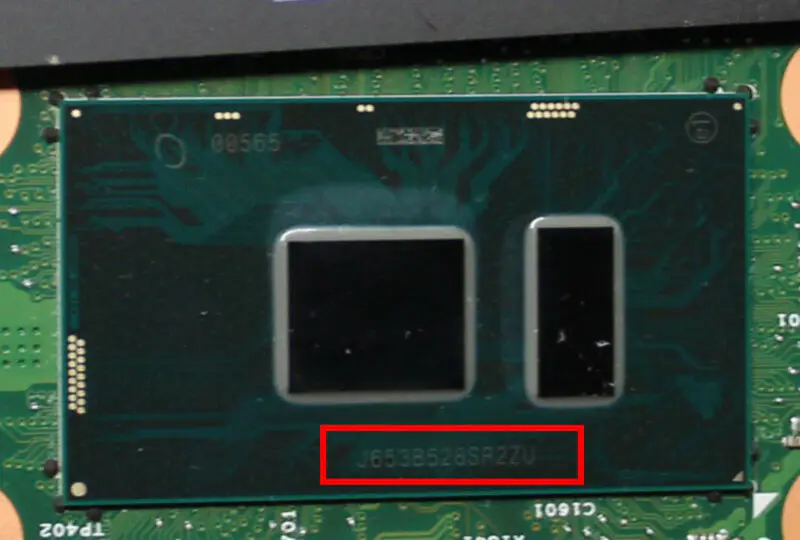 Μητρική πλακέτα Dell PG0M CN-0PG0M