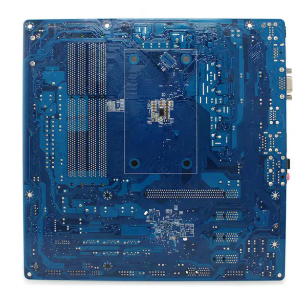 Μητρική πλακέτα Lenovo CFM2D3M