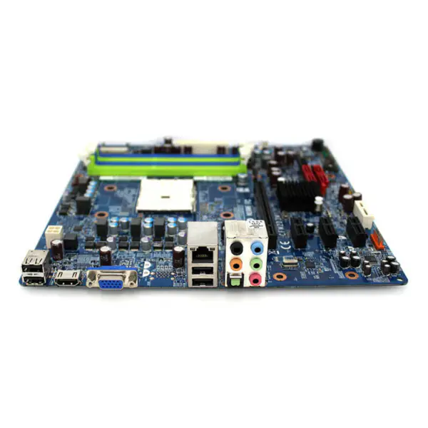 Μητρική πλακέτα Lenovo CFM2D3M