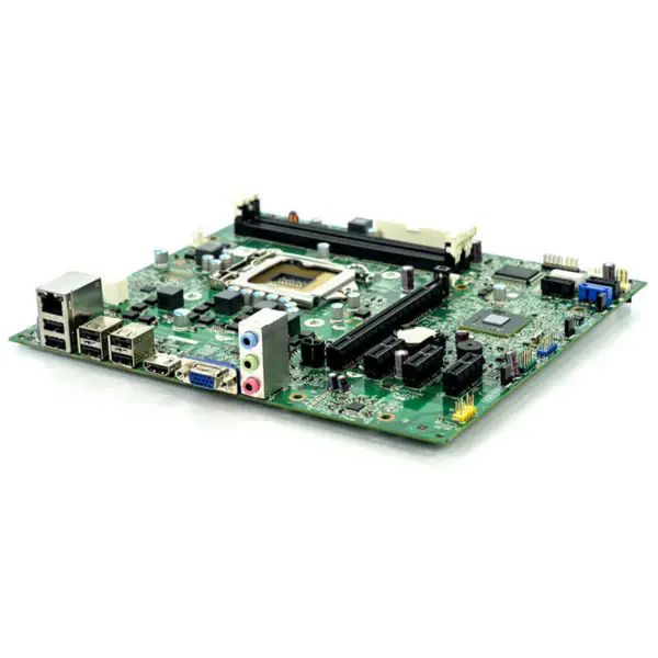 Μητρική πλακέτα Dell M5DCDGDG8Y