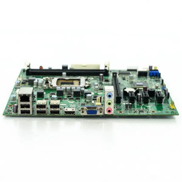 Μητρική πλακέτα Dell M5DCDGDG8Y