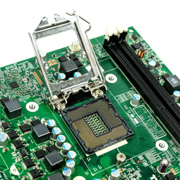 Μητρική πλακέτα Dell M5DCDGDG8Y