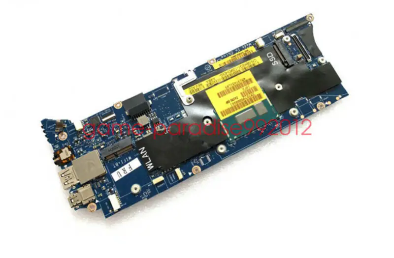 Μητρική πλακέτα Dell 9K8G1