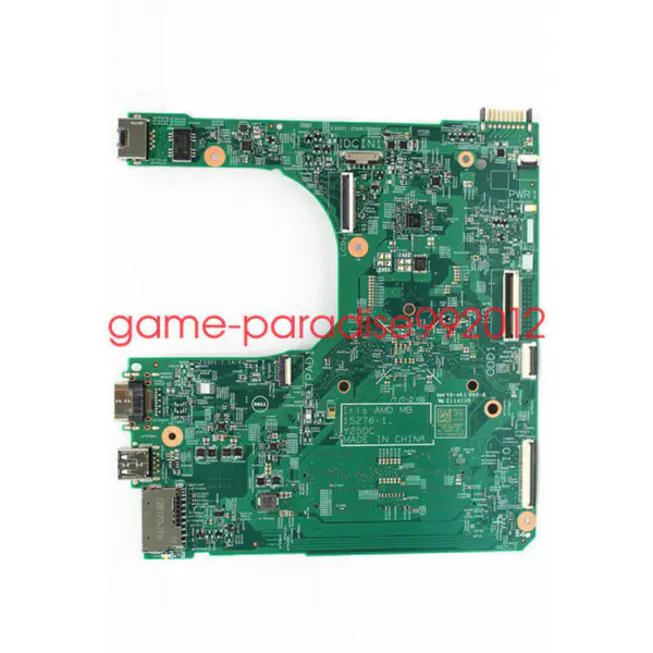 Μητρική πλακέτα Dell 0V5D6F