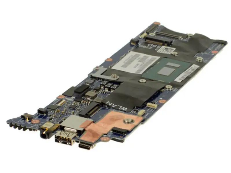 Μητρική πλακέτα Dell 09MDF4