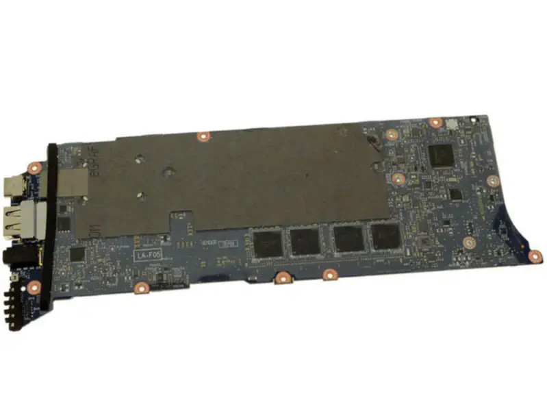 Μητρική πλακέτα Dell 09MDF4