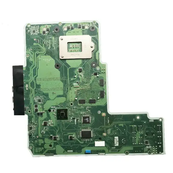 DELL Optiplex 9030 23" AIO system motherboard CYTN6 IPPLP-RH/TH LGA1150 DDR3 Discrete graphics