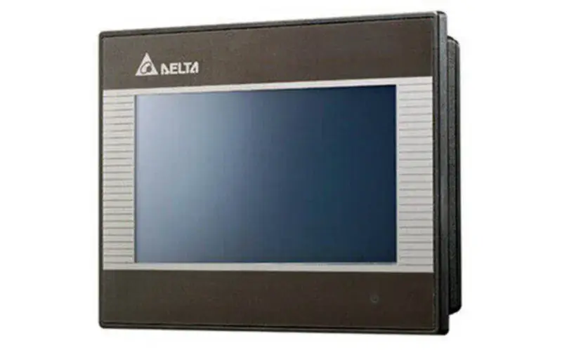 DELTA DOP-B07S410 Οθόνη αφής