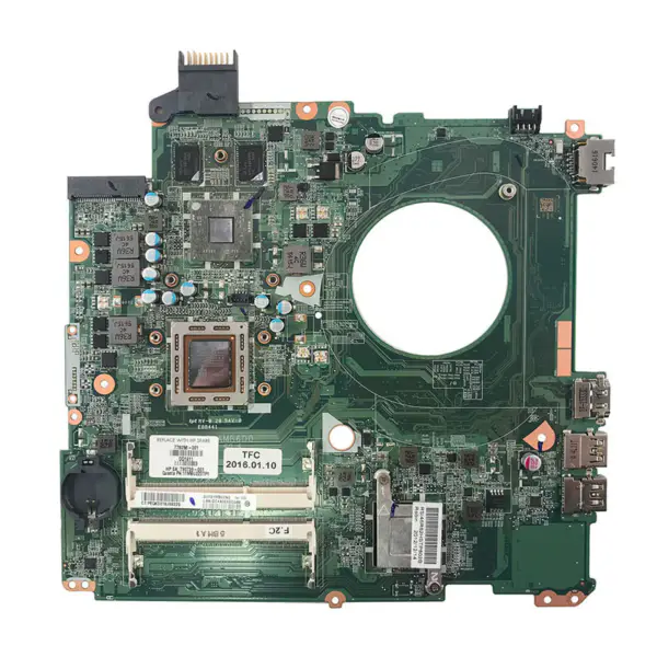 Μητρική πλακέτα HP 778258-501