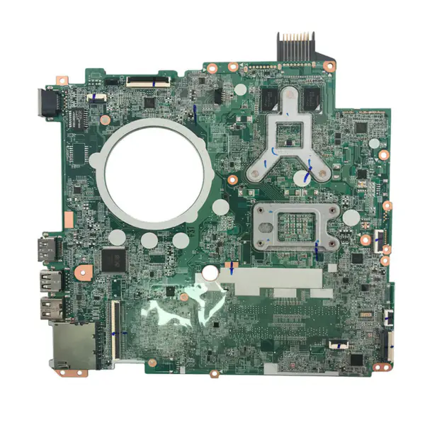 Μητρική πλακέτα HP 778258-501