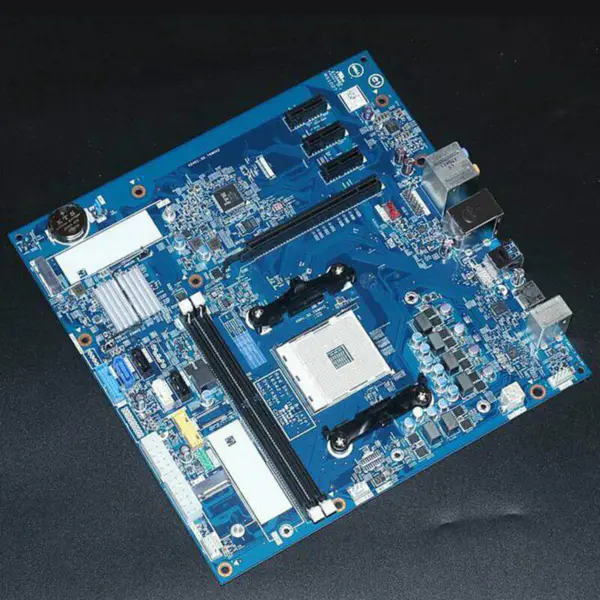 Μητρική πλακέτα Dell XFRWW Dell Inspiron 5675