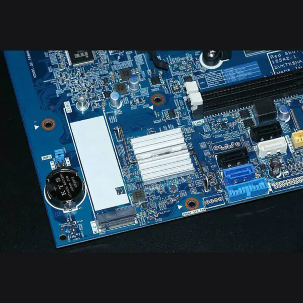 Μητρική πλακέτα Dell XFRWW Dell Inspiron 5675