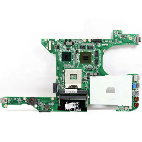 Μητρική πλακέτα Dell 0C0NHY