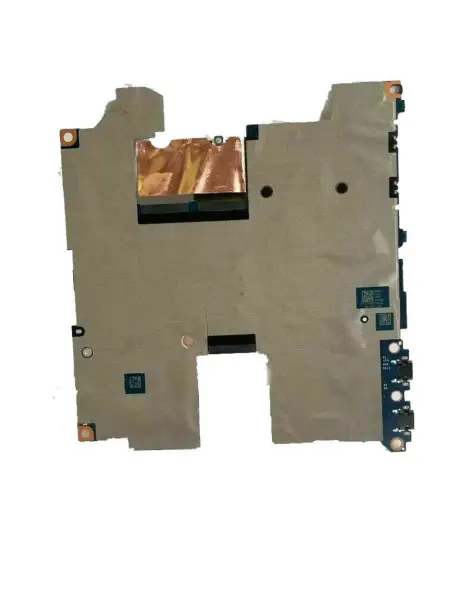 Μητρική πλακέτα Dell 087WFT