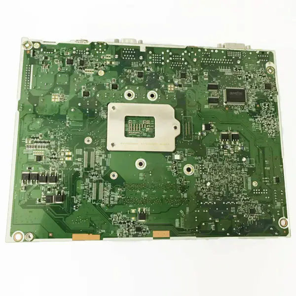 Μητρική πλακέτα HP 674783-001