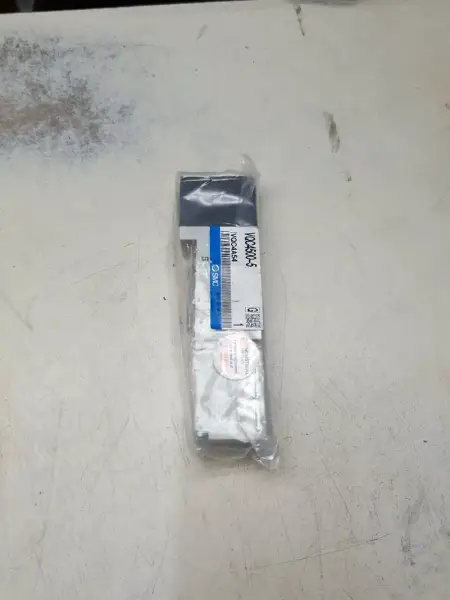 SMC VQC4500-5