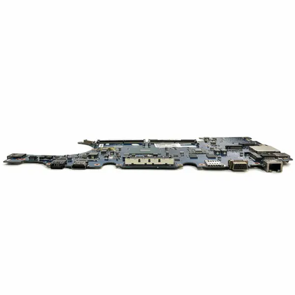 Μητρική πλακέτα Dell 0KP60X ADP70 LA-C832P Rev:1.0(A00)