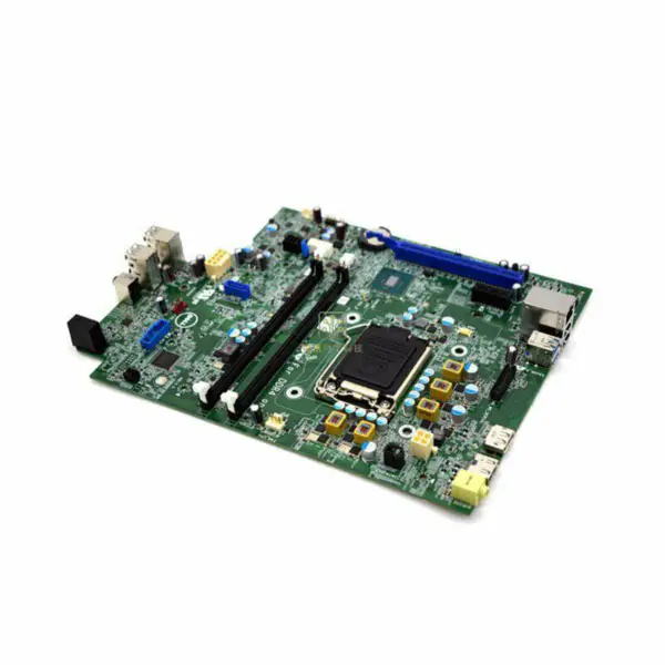 Μητρική πλακέτα Dell 0J9VVP MicroATX