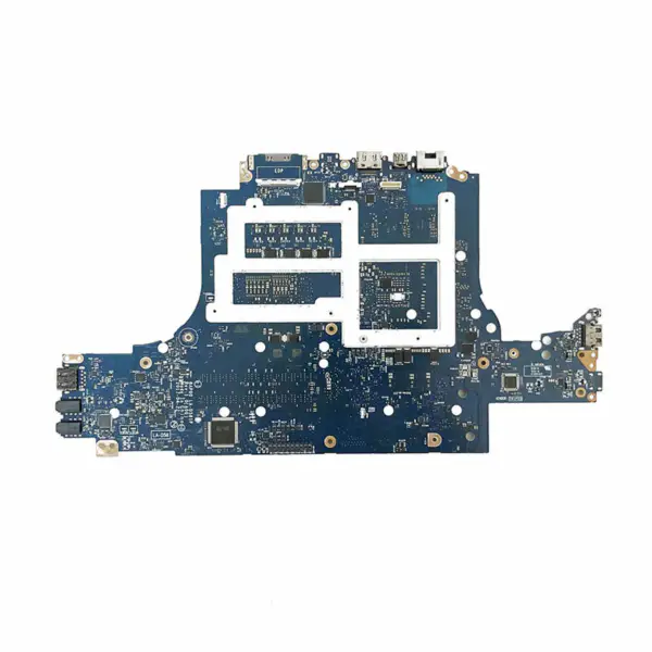 Μητρική πλακέτα Dell 0GG6G LA-D581P