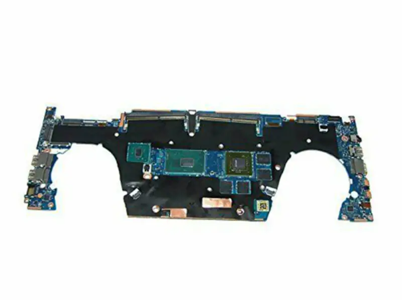 Μητρική πλακέτα HP 840932-601