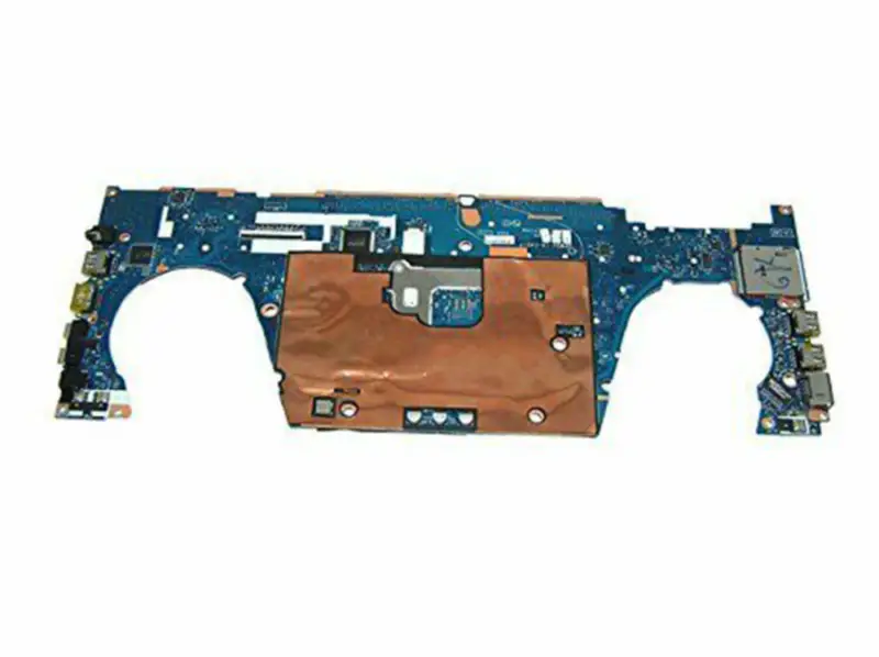 Μητρική πλακέτα HP 840932-601