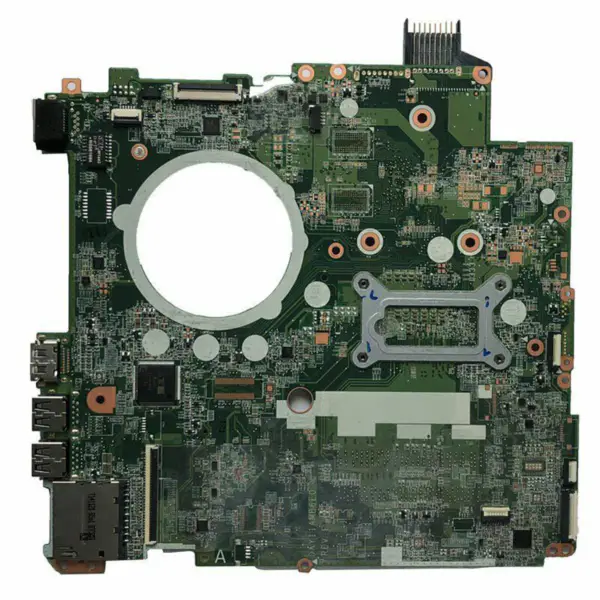 Μητρική πλακέτα HP 802961-501