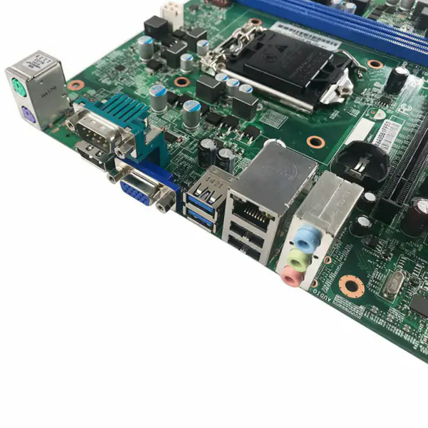 Μητρική πλακέτα Lenovo 03T7201 IH81M_1.0