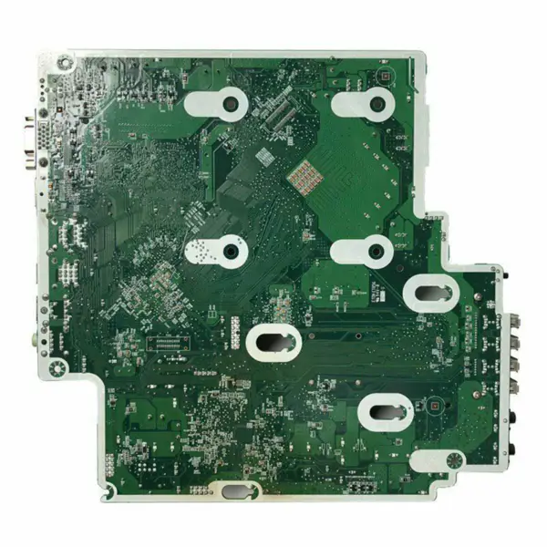 Μητρική πλακέτα HP 536461-002