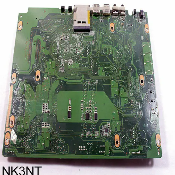Μητρική πλακέτα Dell Vostro 330 All-in-one NK3NT 0NK3NT IPPIP-CP