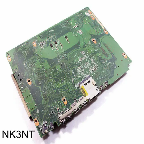Μητρική πλακέτα Dell Vostro 330 All-in-one NK3NT 0NK3NT IPPIP-CP