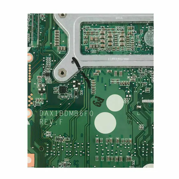 Μητρική πλακέτα HP 830603-001
