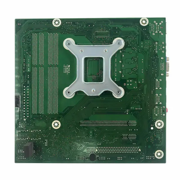 Μητρική πλακέτα HP 766791-002