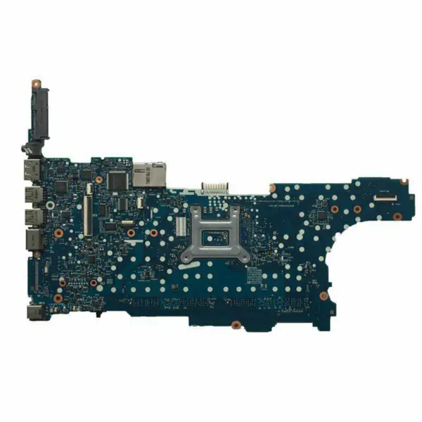 Μητρική πλακέτα HP 802529-601