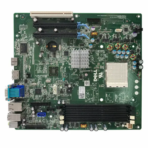 Μητρική πλακέτα Dell 0YKFD3 580