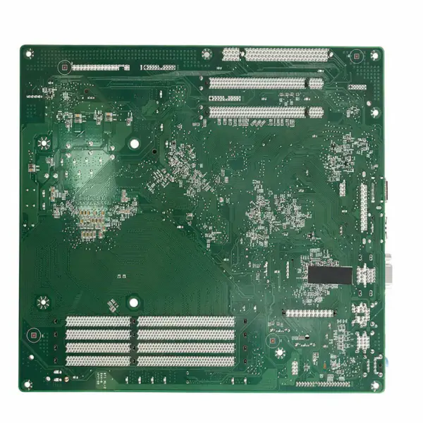 Μητρική πλακέτα Dell 0YKFD3 580
