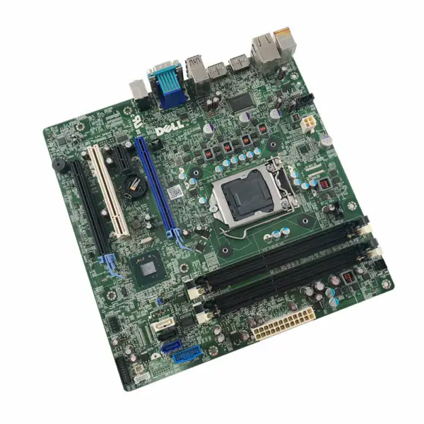 Μητρική πλακέτα Dell 03JR84 OptiPle 9010 MT 7010 T1650 Q77