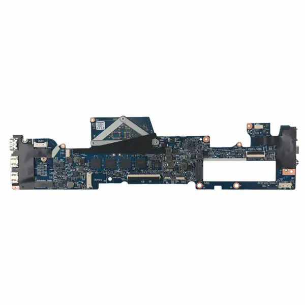 Μητρική πλακέτα HP 909254-601