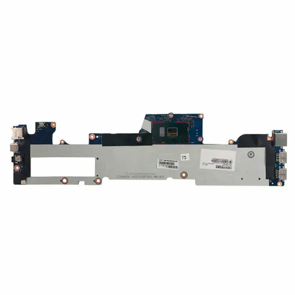 Μητρική πλακέτα HP 909254-601