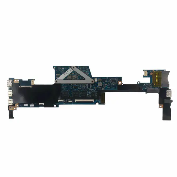 Μητρική πλακέτα HP 833506-601