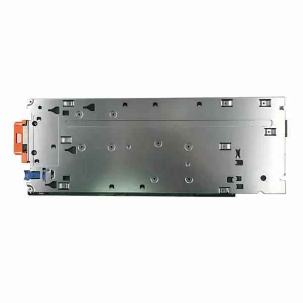 Μητρική πλακέτα Dell 0MFWGC M610 LGA 1366