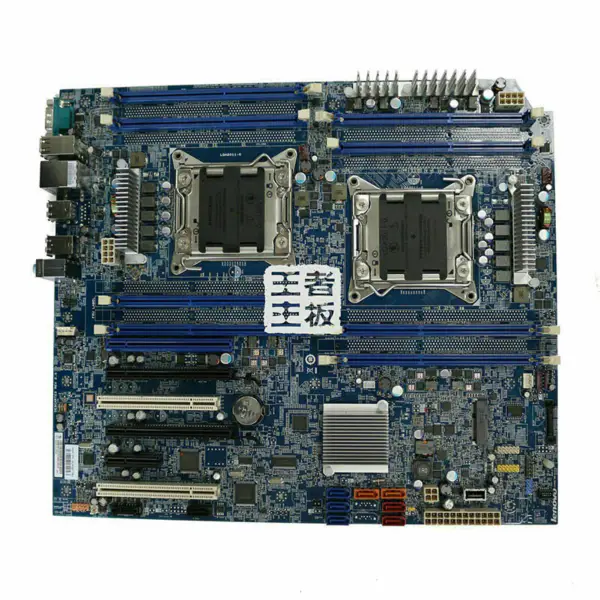 Μητρική πλακέτα Lenovo 03T8422